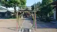 若宮神社のその他建物