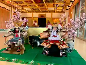 船玉神社(茨城県)(2024年04月12日(金) 18時23分19秒投稿)