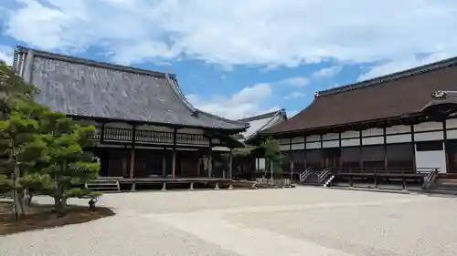 仁和寺(京都府)