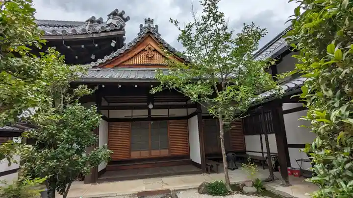 天寧寺(京都府)