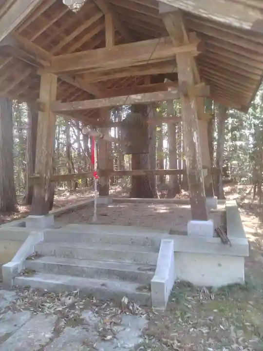 光明院(宮城県)