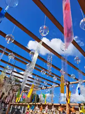 金井神社(三重県)