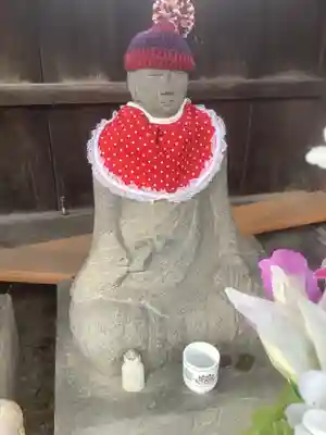 神明社(愛知県)