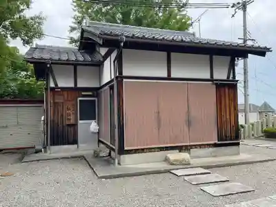 興玉神社(滋賀県)
