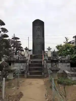 境香取神社のその他建物