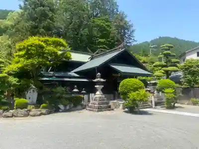 火走神社(大阪府)