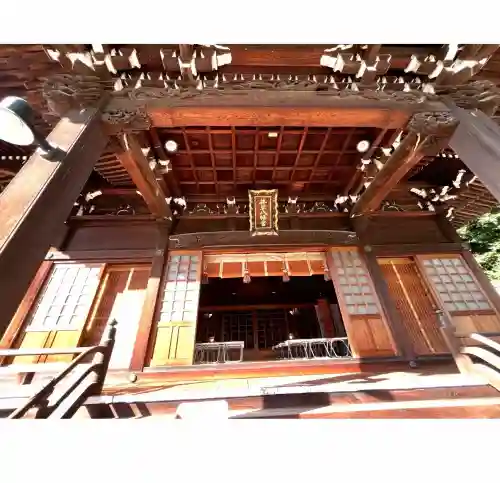 井草八幡宮の{uncategorized: "未分類", other: "その他", undefined: "問題あり", building: "その他建物", grave: "お墓", sacred_gate: "鳥居", guardian: "狛犬", statue: "像", buddha: "仏像", history: "歴史", nature: "自然", garden: "庭園", animal: "動物", pagoda: "塔", temizu: "手水舎", mountain_gate: "山門・神門", sanctuary: "本殿・本堂", subordinate: "末社・摂社", art: "芸術", scenery: "景色", jizo: "地蔵", ema: "絵馬", goshuin: "御朱印", omikuji: "おみくじ", items: "授与品その他", amulet: "お守り", goshuincho: "御朱印帳", eats: "食事", festival: "お祭り", votive_dance: "神楽", shichigosan: "七五三参", wedding: "結婚式", experience: "体験その他", initially: "初詣", around: "周辺", anti_infection: "感染症対策"}