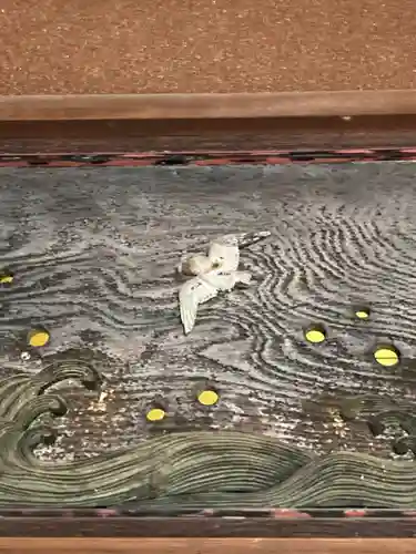 常福寺(兵庫県)