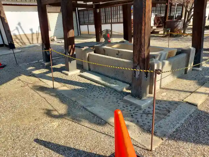 大念佛寺の{uncategorized: "未分類", other: "その他", undefined: "問題あり", building: "その他建物", grave: "お墓", sacred_gate: "鳥居", guardian: "狛犬", statue: "像", buddha: "仏像", history: "歴史", nature: "自然", garden: "庭園", animal: "動物", pagoda: "塔", temizu: "手水舎", mountain_gate: "山門・神門", sanctuary: "本殿・本堂", subordinate: "末社・摂社", art: "芸術", scenery: "景色", jizo: "地蔵", ema: "絵馬", goshuin: "御朱印", omikuji: "おみくじ", items: "授与品その他", amulet: "お守り", goshuincho: "御朱印帳", eats: "食事", festival: "お祭り", votive_dance: "神楽", shichigosan: "七五三参", wedding: "結婚式", experience: "体験その他", initially: "初詣", around: "周辺", anti_infection: "感染症対策"}