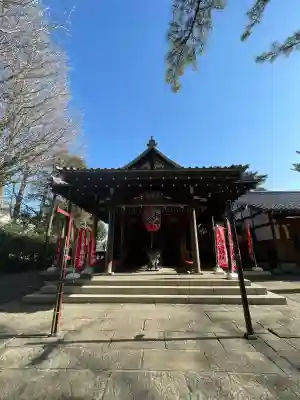 総持寺の{uncategorized: "未分類", other: "その他", undefined: "問題あり", building: "その他建物", grave: "お墓", sacred_gate: "鳥居", guardian: "狛犬", statue: "像", buddha: "仏像", history: "歴史", nature: "自然", garden: "庭園", animal: "動物", pagoda: "塔", temizu: "手水舎", mountain_gate: "山門・神門", sanctuary: "本殿・本堂", subordinate: "末社・摂社", art: "芸術", scenery: "景色", jizo: "地蔵", ema: "絵馬", goshuin: "御朱印", omikuji: "おみくじ", items: "授与品その他", amulet: "お守り", goshuincho: "御朱印帳", eats: "食事", festival: "お祭り", votive_dance: "神楽", shichigosan: "七五三参", wedding: "結婚式", experience: "体験その他", initially: "初詣", around: "周辺", anti_infection: "感染症対策"}