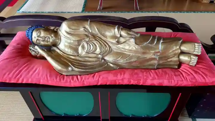 高野寺(北海道)