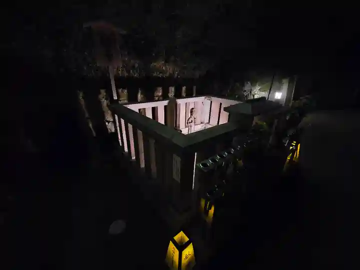 清水寺(京都府)