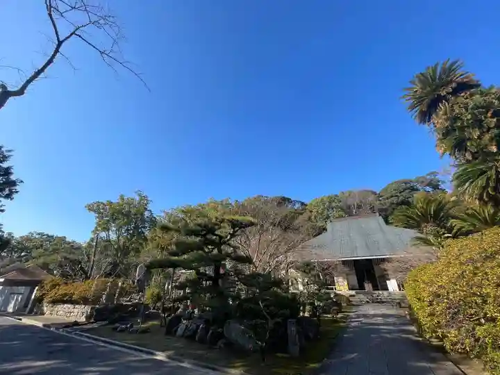 伊勢の国 四天王寺のその他建物