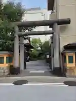 京都大神宮(京都府)