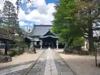 輪王寺の{uncategorized: "未分類", other: "その他", undefined: "問題あり", building: "その他建物", grave: "お墓", sacred_gate: "鳥居", guardian: "狛犬", statue: "像", buddha: "仏像", history: "歴史", nature: "自然", garden: "庭園", animal: "動物", pagoda: "塔", temizu: "手水舎", mountain_gate: "山門・神門", sanctuary: "本殿・本堂", subordinate: "末社・摂社", art: "芸術", scenery: "景色", jizo: "地蔵", ema: "絵馬", goshuin: "御朱印", omikuji: "おみくじ", items: "授与品その他", amulet: "お守り", goshuincho: "御朱印帳", eats: "食事", festival: "お祭り", votive_dance: "神楽", shichigosan: "七五三参", wedding: "結婚式", experience: "体験その他", initially: "初詣", around: "周辺", anti_infection: "感染症対策"}