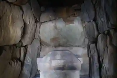 中山寺(兵庫県)