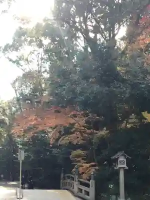 伊勢神宮外宮（豊受大神宮）のその他建物