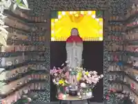 尊陽院(京都府)