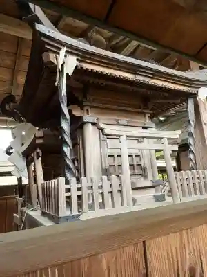 神明宮(天明町)の{uncategorized: "未分類", other: "その他", undefined: "問題あり", building: "その他建物", grave: "お墓", sacred_gate: "鳥居", guardian: "狛犬", statue: "像", buddha: "仏像", history: "歴史", nature: "自然", garden: "庭園", animal: "動物", pagoda: "塔", temizu: "手水舎", mountain_gate: "山門・神門", sanctuary: "本殿・本堂", subordinate: "末社・摂社", art: "芸術", scenery: "景色", jizo: "地蔵", ema: "絵馬", goshuin: "御朱印", omikuji: "おみくじ", items: "授与品その他", amulet: "お守り", goshuincho: "御朱印帳", eats: "食事", festival: "お祭り", votive_dance: "神楽", shichigosan: "七五三参", wedding: "結婚式", experience: "体験その他", initially: "初詣", around: "周辺", anti_infection: "感染症対策"}