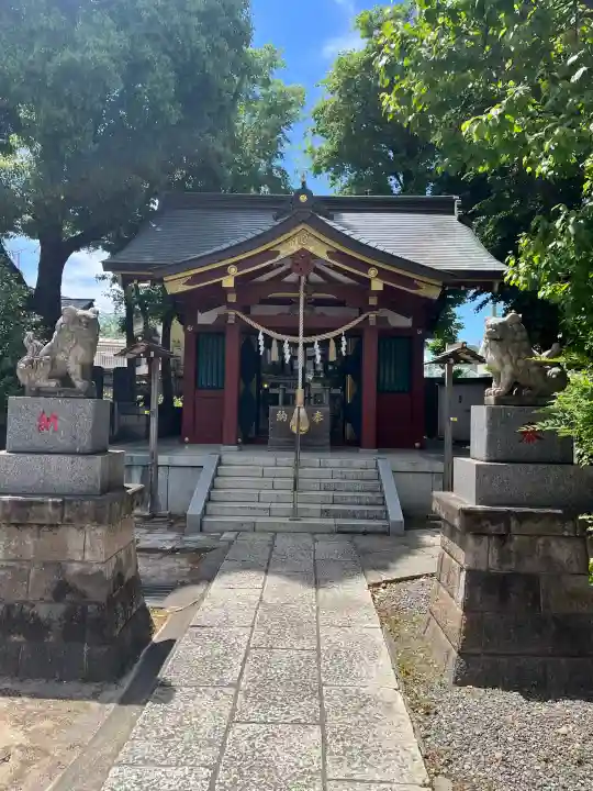 女塚神社の{uncategorized: "未分類", other: "その他", undefined: "問題あり", building: "その他建物", grave: "お墓", sacred_gate: "鳥居", guardian: "狛犬", statue: "像", buddha: "仏像", history: "歴史", nature: "自然", garden: "庭園", animal: "動物", pagoda: "塔", temizu: "手水舎", mountain_gate: "山門・神門", sanctuary: "本殿・本堂", subordinate: "末社・摂社", art: "芸術", scenery: "景色", jizo: "地蔵", ema: "絵馬", goshuin: "御朱印", omikuji: "おみくじ", items: "授与品その他", amulet: "お守り", goshuincho: "御朱印帳", eats: "食事", festival: "お祭り", votive_dance: "神楽", shichigosan: "七五三参", wedding: "結婚式", experience: "体験その他", initially: "初詣", around: "周辺", anti_infection: "感染症対策"}