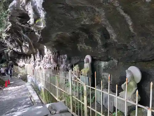 日本寺のその他建物