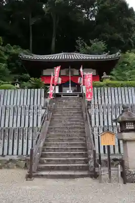 長谷寺(奈良県)