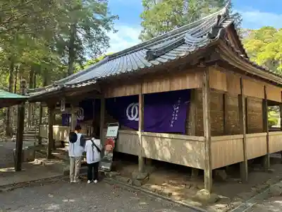 金剛頂寺(高知県)