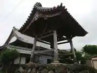見瑞寺のその他建物