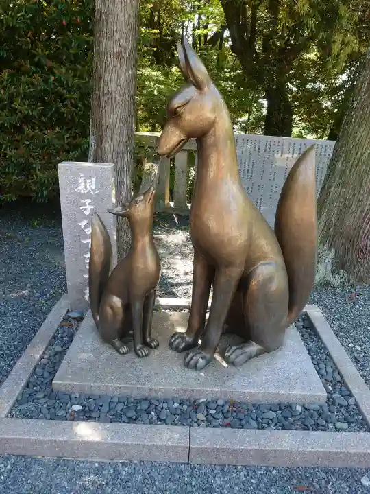 琴崎八幡宮の{uncategorized: "未分類", other: "その他", undefined: "問題あり", building: "その他建物", grave: "お墓", sacred_gate: "鳥居", guardian: "狛犬", statue: "像", buddha: "仏像", history: "歴史", nature: "自然", garden: "庭園", animal: "動物", pagoda: "塔", temizu: "手水舎", mountain_gate: "山門・神門", sanctuary: "本殿・本堂", subordinate: "末社・摂社", art: "芸術", scenery: "景色", jizo: "地蔵", ema: "絵馬", goshuin: "御朱印", omikuji: "おみくじ", items: "授与品その他", amulet: "お守り", goshuincho: "御朱印帳", eats: "食事", festival: "お祭り", votive_dance: "神楽", shichigosan: "七五三参", wedding: "結婚式", experience: "体験その他", initially: "初詣", around: "周辺", anti_infection: "感染症対策"}