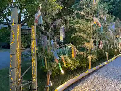 高家神社(千葉県)