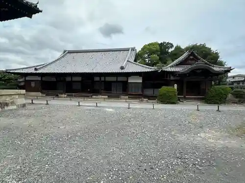 方広寺(京都府)