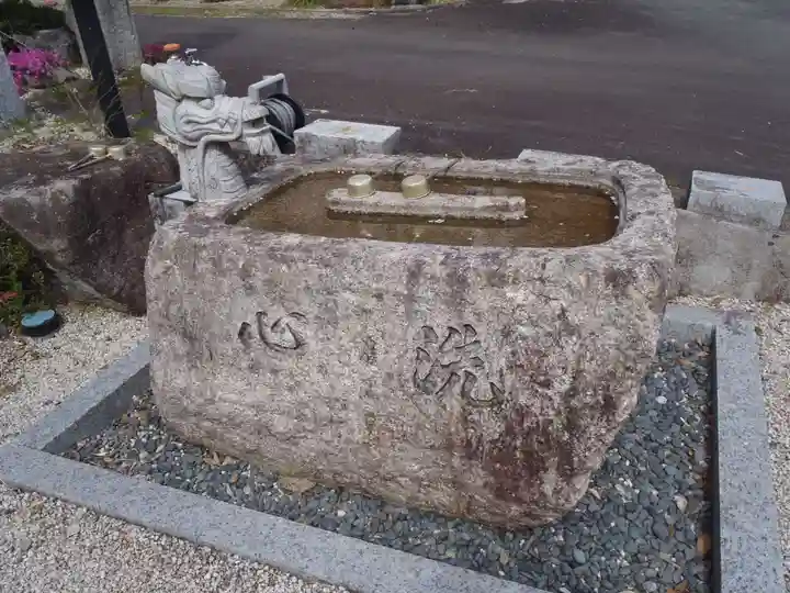 林昌寺(岐阜県)