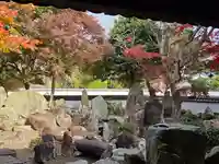 安養院(兵庫県)