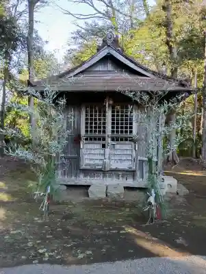 日枝神社の{uncategorized: "未分類", other: "その他", undefined: "問題あり", building: "その他建物", grave: "お墓", sacred_gate: "鳥居", guardian: "狛犬", statue: "像", buddha: "仏像", history: "歴史", nature: "自然", garden: "庭園", animal: "動物", pagoda: "塔", temizu: "手水舎", mountain_gate: "山門・神門", sanctuary: "本殿・本堂", subordinate: "末社・摂社", art: "芸術", scenery: "景色", jizo: "地蔵", ema: "絵馬", goshuin: "御朱印", omikuji: "おみくじ", items: "授与品その他", amulet: "お守り", goshuincho: "御朱印帳", eats: "食事", festival: "お祭り", votive_dance: "神楽", shichigosan: "七五三参", wedding: "結婚式", experience: "体験その他", initially: "初詣", around: "周辺", anti_infection: "感染症対策"}