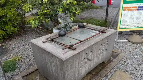 根福寺(愛知県)