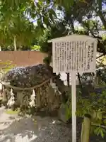 賀茂御祖神社(下鴨神社)(京都府)