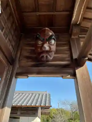 白山神社(香川県)