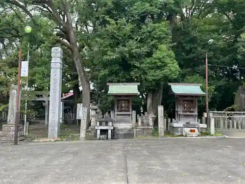 甚目寺(愛知県)