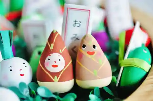 浄土寺(兵庫県)