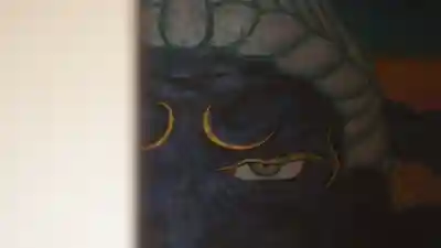 妙蓮寺(京都府)