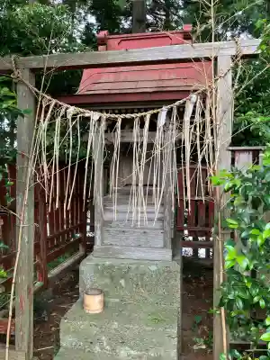 竹原神社の{uncategorized: "未分類", other: "その他", undefined: "問題あり", building: "その他建物", grave: "お墓", sacred_gate: "鳥居", guardian: "狛犬", statue: "像", buddha: "仏像", history: "歴史", nature: "自然", garden: "庭園", animal: "動物", pagoda: "塔", temizu: "手水舎", mountain_gate: "山門・神門", sanctuary: "本殿・本堂", subordinate: "末社・摂社", art: "芸術", scenery: "景色", jizo: "地蔵", ema: "絵馬", goshuin: "御朱印", omikuji: "おみくじ", items: "授与品その他", amulet: "お守り", goshuincho: "御朱印帳", eats: "食事", festival: "お祭り", votive_dance: "神楽", shichigosan: "七五三参", wedding: "結婚式", experience: "体験その他", initially: "初詣", around: "周辺", anti_infection: "感染症対策"}