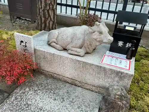 六波羅蜜寺(京都府)