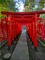 大杉神社の{uncategorized: "未分類", other: "その他", undefined: "問題あり", building: "その他建物", grave: "お墓", sacred_gate: "鳥居", guardian: "狛犬", statue: "像", buddha: "仏像", history: "歴史", nature: "自然", garden: "庭園", animal: "動物", pagoda: "塔", temizu: "手水舎", mountain_gate: "山門・神門", sanctuary: "本殿・本堂", subordinate: "末社・摂社", art: "芸術", scenery: "景色", jizo: "地蔵", ema: "絵馬", goshuin: "御朱印", omikuji: "おみくじ", items: "授与品その他", amulet: "お守り", goshuincho: "御朱印帳", eats: "食事", festival: "お祭り", votive_dance: "神楽", shichigosan: "七五三参", wedding: "結婚式", experience: "体験その他", initially: "初詣", around: "周辺", anti_infection: "感染症対策"}
