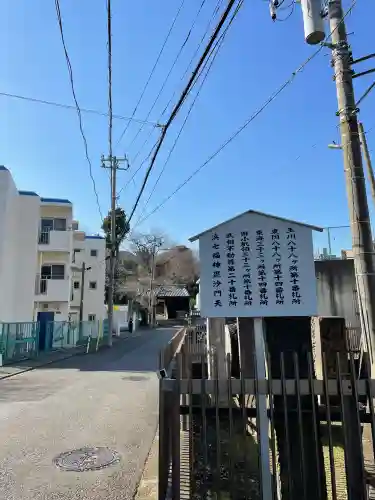 東福寺の{uncategorized: "未分類", other: "その他", undefined: "問題あり", building: "その他建物", grave: "お墓", sacred_gate: "鳥居", guardian: "狛犬", statue: "像", buddha: "仏像", history: "歴史", nature: "自然", garden: "庭園", animal: "動物", pagoda: "塔", temizu: "手水舎", mountain_gate: "山門・神門", sanctuary: "本殿・本堂", subordinate: "末社・摂社", art: "芸術", scenery: "景色", jizo: "地蔵", ema: "絵馬", goshuin: "御朱印", omikuji: "おみくじ", items: "授与品その他", amulet: "お守り", goshuincho: "御朱印帳", eats: "食事", festival: "お祭り", votive_dance: "神楽", shichigosan: "七五三参", wedding: "結婚式", experience: "体験その他", initially: "初詣", around: "周辺", anti_infection: "感染症対策"}