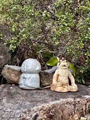 大松禅寺(京都府)