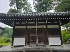 弘川寺(大阪府)