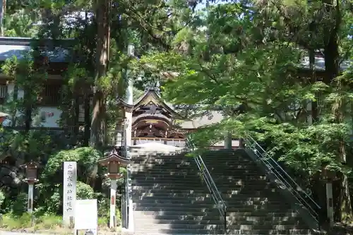 大神神社(奈良県)