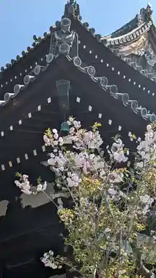 満願寺(京都府)
