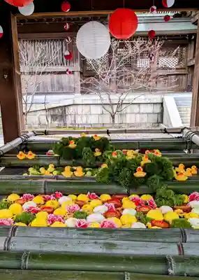 多賀神社(福岡県)