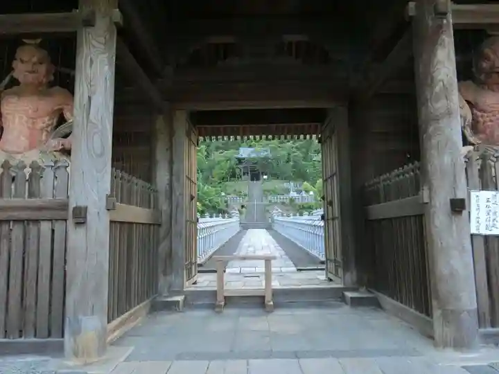 法然寺のその他建物